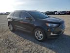 2019 Ford Edge Sel en Venta en Earlington, KY - Hail