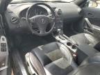 2007 Pontiac G6 Gt na sprzedaż w Houston, TX - Rear End