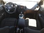 2014 Nissan Juke S   продається в Las Vegas, NV - Front End