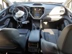 2023 Subaru Ascent Limited for Sale in Marlboro, NY - Front End