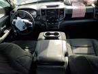 2025 Ram 1500 Tradesman for Sale in Columbus, OH - Front End