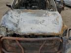 2006 Dodge Ram 2500 St იყიდება Kansas City-ში, KS - Burn