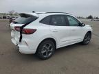 2023 Ford Escape St Line for Sale in Ham Lake, MN - Rear End