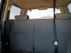 North Las Vegas, NV에서 판매 중인 2006 Nissan Xterra Off Road - Minor Dent/Scratches