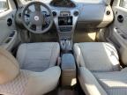 2006 Saturn Ion Level 2 for Sale in Hurricane, WV - Rear End