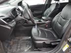 2017 Chevrolet Volt Premier for Sale in Elgin, IL - Front End