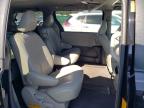 2013 Toyota Sienna Xle for Sale in Jacksonville, FL - Front End