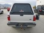 2003 Ford Ranger Super Cab за продажба в Farr West, UT - All Over