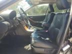 Fort Pierce, FL에서 판매 중인 2005 Infiniti G35 3.5L - Side
