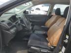 2013 Honda Cr-V Lx for Sale in Houston, TX - Front End