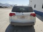 2007 Acura Mdx Sport for Sale in Farr West, UT - Rear End