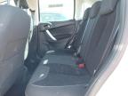 2010 CITROEN C3 VTR+ HD for sale at Copart PETERLEE