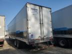2015 Utility Vs2Dx Dry Van Trailer de vânzare în Spartanburg, SC - Minor Dent/Scratches