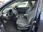 2016 Kia Sorento Lx for Sale in North Billerica, MA - Mechanical