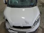 Greenwood, NE에서 판매 중인 2016 Ram Promaster City Slt - Front End
