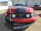 2012 Ford Mustang Gt للبيع في Albuquerque، NM - Front End