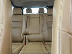 2011 Dodge Durango Citadel for Sale in Fredericksburg, VA - Front End
