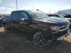Woodhaven, MI에서 판매 중인 2023 Chevrolet Silverado K1500 Lt-L   - Front End