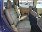 2014 Ford Flex Se for Sale in Walton, KY - Normal Wear