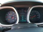 2010 Chevrolet Equinox Ls en Venta en China Grove, NC - Frame Damage