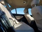 2015 Bmw 328 Xi за продажба в Marlboro, NY - Minor Dent/Scratches