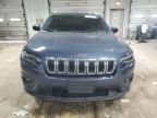 Franklin, WI에서 판매 중인 2019 Jeep Cherokee Latitude - Rear End