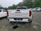 2023 Gmc Sierra K3500 Denali продається в Shreveport, LA - Front End