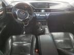 2014 Lexus Es 350 for Sale in Sandston, VA - Front End