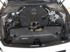 2020 Infiniti Q50 Pure for Sale in Hayward, CA - All Over