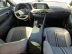 2022 Hyundai Sonata Se للبيع في Arcadia، FL - Front End