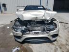 2018 Mercedes-Benz E 400 на продаже в Apopka, FL - Front End