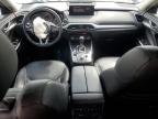 2023 Mazda Cx-9 Touring for Sale in Apopka, FL - Front End