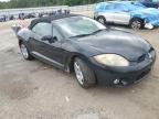 2007 Mitsubishi Eclipse Spyder Gt for Sale in Harleyville, SC - Rear End