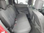 2014 Gmc Terrain Sle for Sale in Lebanon, TN - Hail