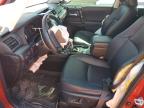 2021 Toyota 4Runner Sr5 Premium for Sale in Phoenix, AZ - Front End
