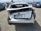 2017 Toyota Prius  for Sale in American Canyon, CA - Rear End
