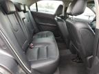 2010 Ford Fusion Sel იყიდება Moraine-ში, OH - Front End