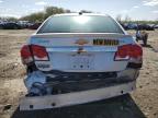 Baltimore, MD에서 판매 중인 2016 Chevrolet Cruze Limited Ltz - Rear End