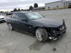 2009 Bmw 328 I Sulev на продаже в Martinez, CA - All Over