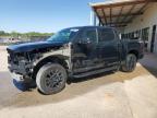 2024 Toyota Tundra Crewmax Sr na sprzedaż w Tanner, AL - Front End