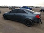 2006 PONTIAC G6 GT à vendre chez Copart ON - LONDON