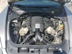 2012 Porsche Panamera 2 იყიდება Knightdale-ში, NC - Normal Wear