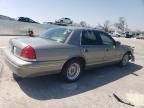 2000 Ford Crown Victoria  for Sale in Rogersville, MO - Front End