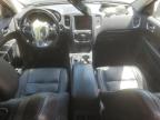 2014 Dodge Durango Limited de vânzare în Shreveport, LA - Front End