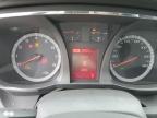 2017 Gmc Terrain Sle zu verkaufen in Ellwood City, PA - Front End