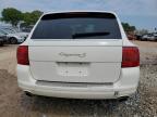 Tanner, AL에서 판매 중인 2005 Porsche Cayenne S - Front End
