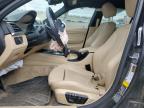 2014 Bmw 320 I Xdrive للبيع في Colorado Springs، CO - Front End