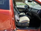 2022 Ford Ranger Xl for Sale in Kansas City, KS - Side