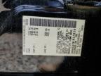 2009 Nissan Maxima S for Sale in Tanner, AL - Side