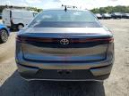 2025 Toyota Crown Xle en Venta en Ellenwood, GA - All Over